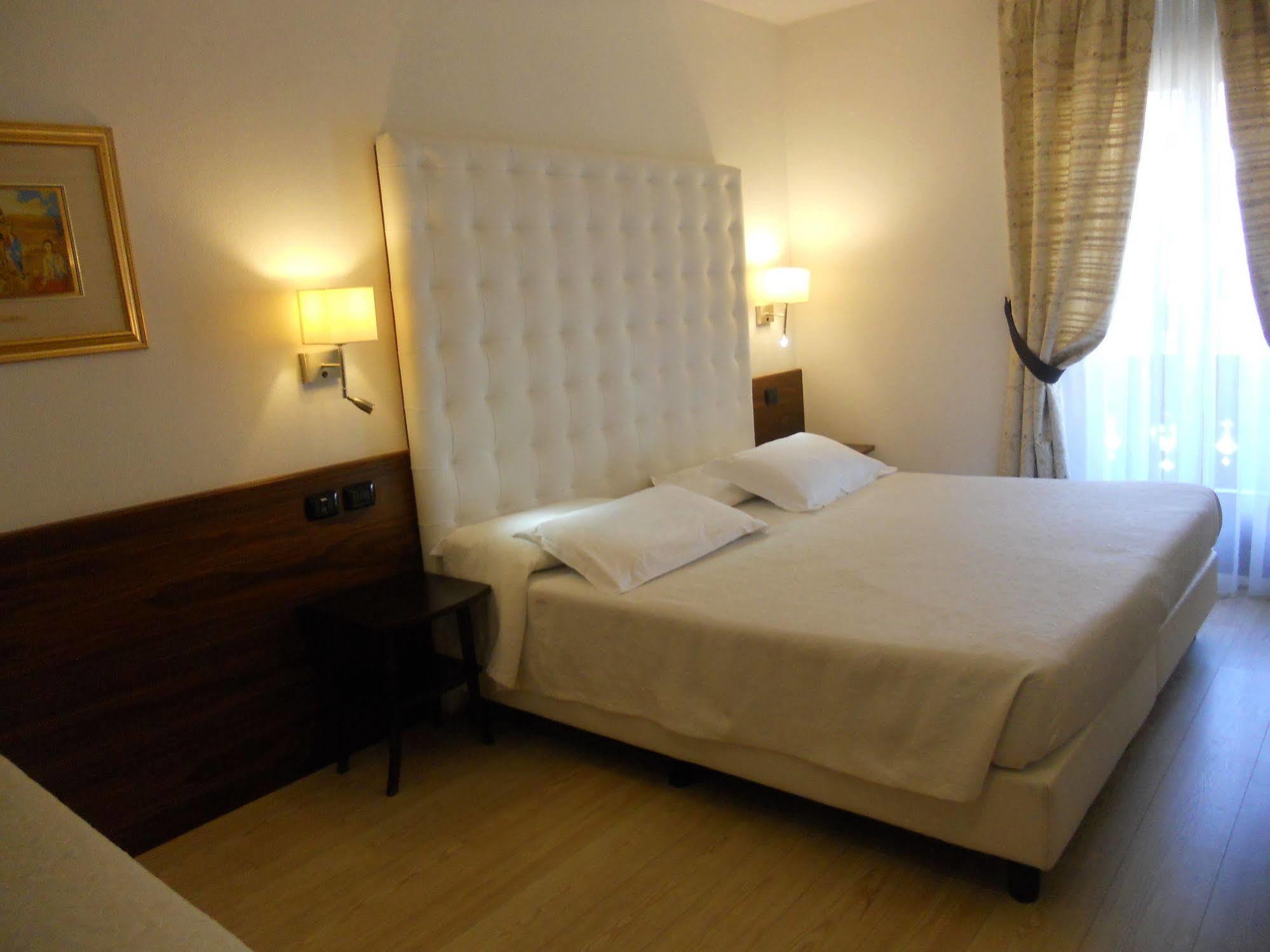 Il Piccolo Dolomiti Resort Andalo Exterior photo